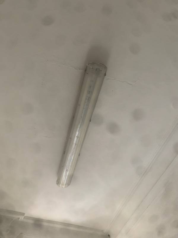 Maintenance électrique préventive pour les bâtiments professionnels service rapide à Mérignac 33700