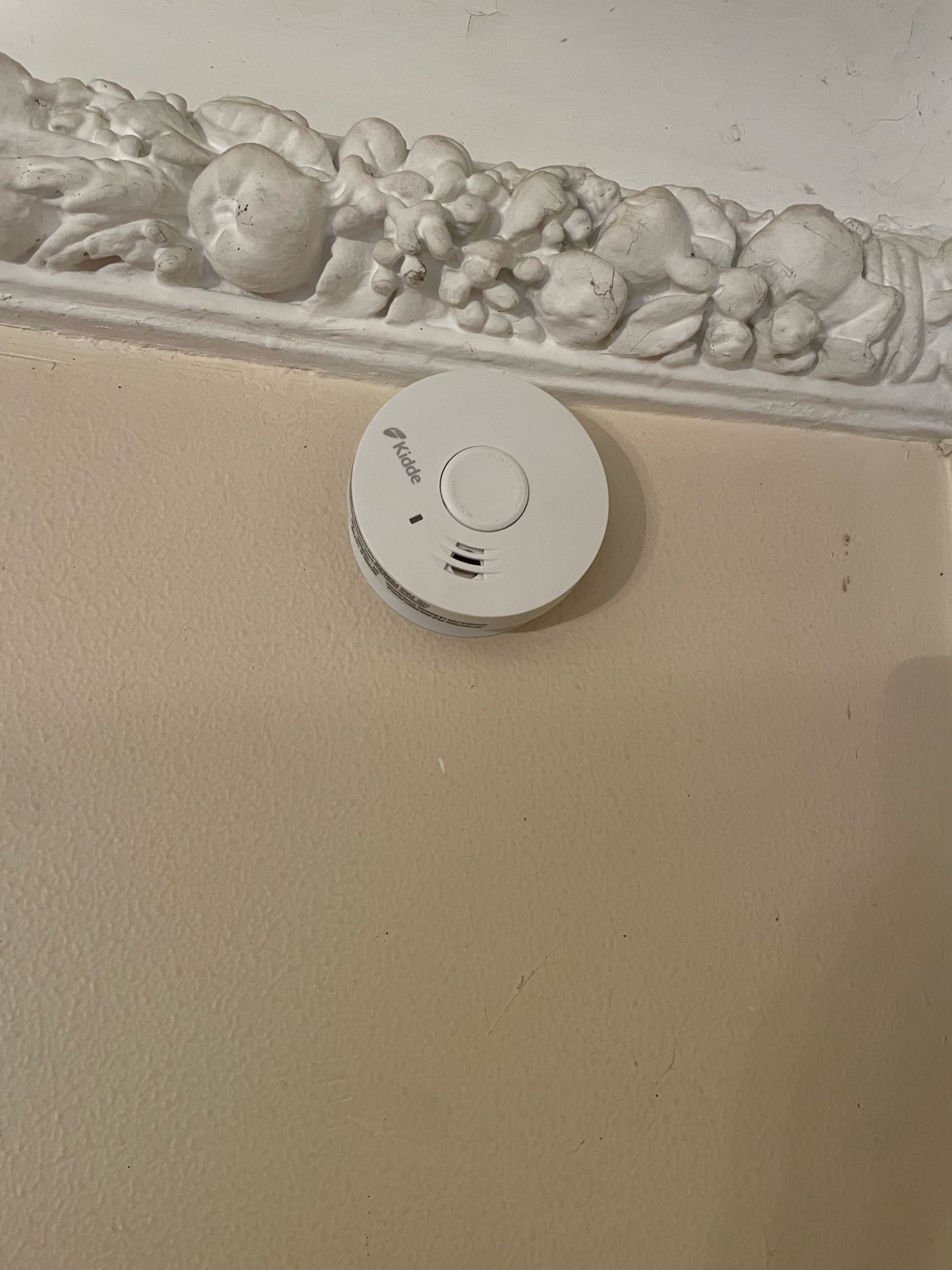 Création réseau électrique efficace et durable pour une construction neuve près de Mérignac 33700