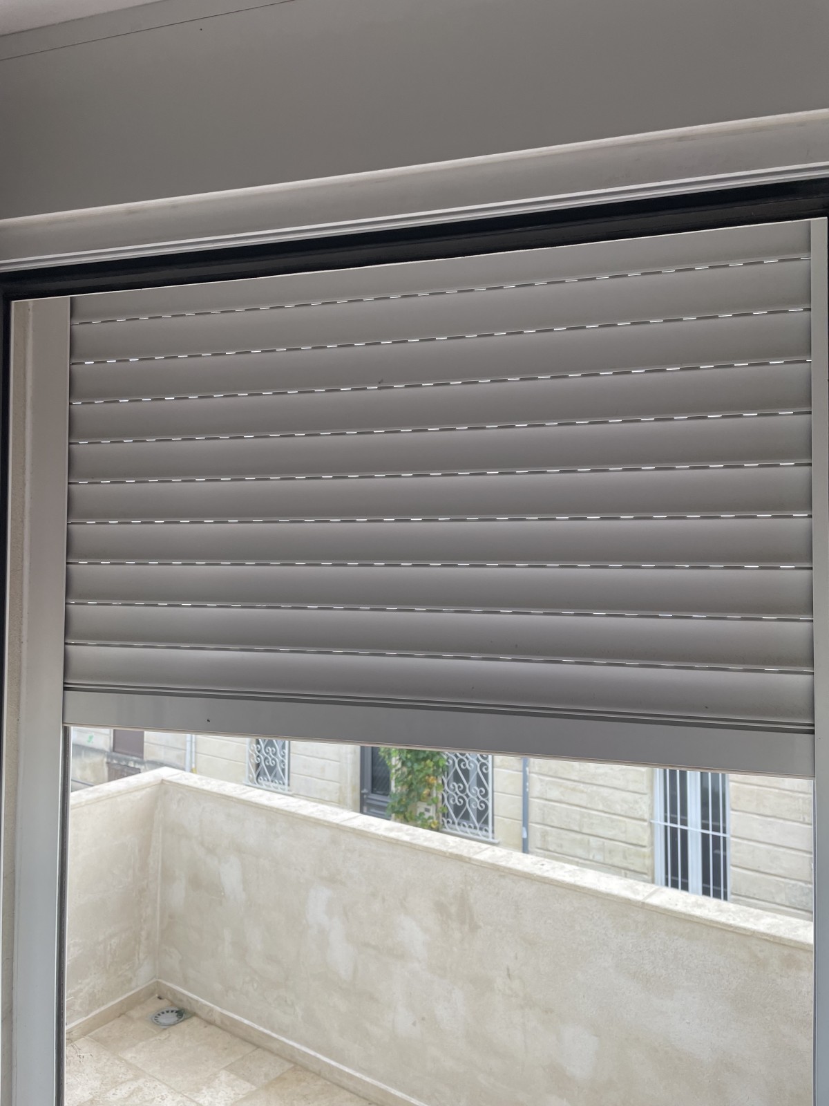 Travaux d'installation courant fort pour équipements industriels lourds près de Bègles 33130