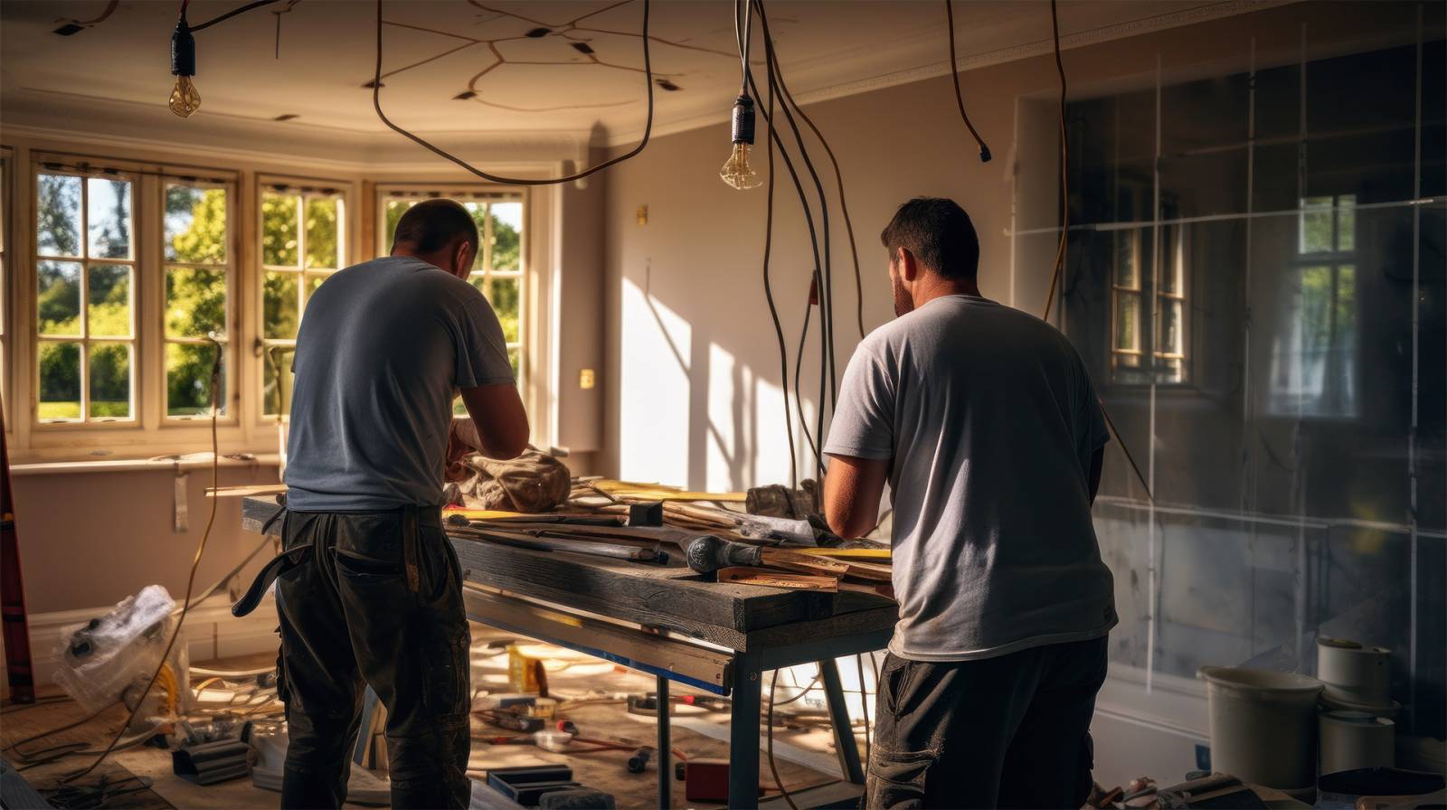 électricien sérieux sur bordeaux proche talence et bégles pour vos dépannages et remises aux normes de vos installations 