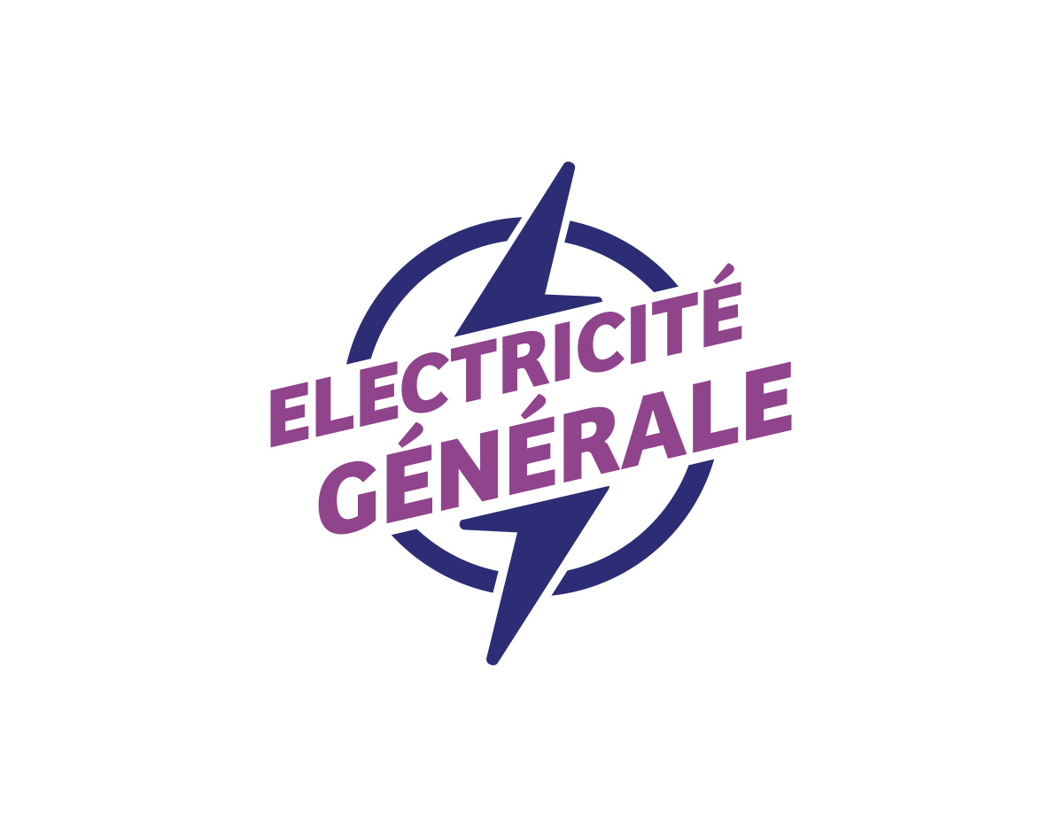Installation de borne de charge pour véhicules électriques à Lormont, Bordeaux Rive Droite une solution éco-responsable et rapide