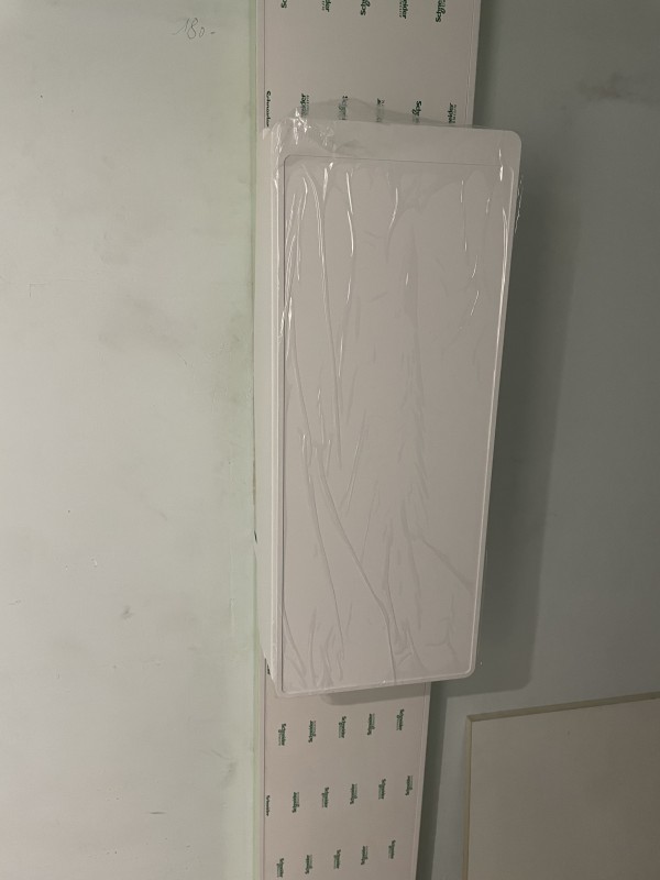 tableau électrique aux normes a bégles/pessac/talence et toute la CUB