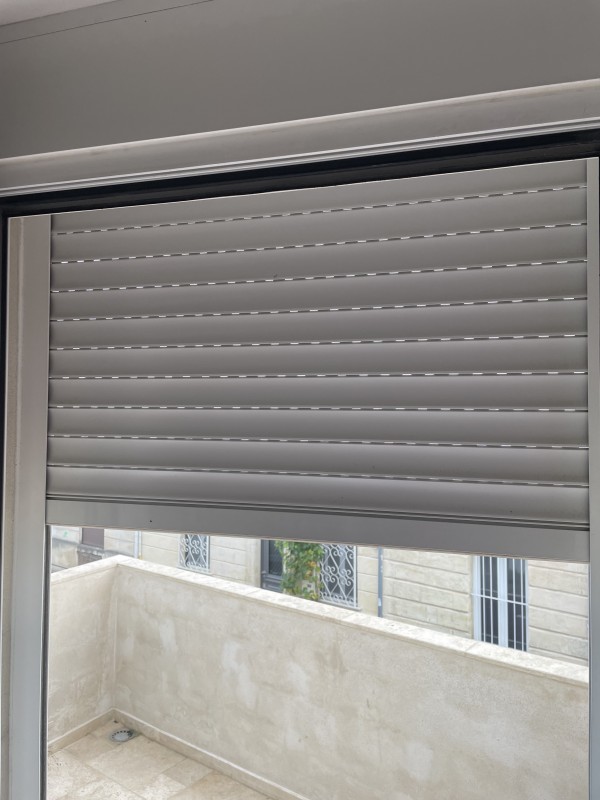 Dépannage urgent de store ou volet roulant électrique par un électricien de confiance à Bordeaux proche Bègles