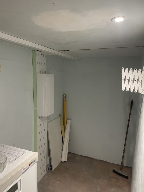 tableau électrique aux normes a bégles/pessac/talence et toute la CUB