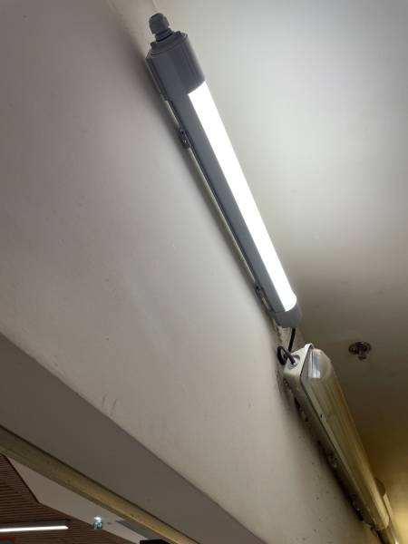 photos electricité générale, photos electricité généralephotos electricité générale