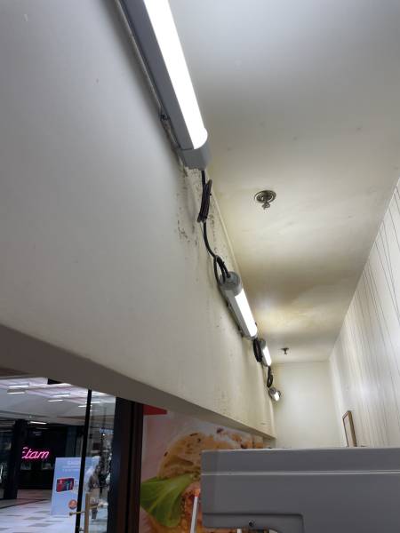 photos electricité générale, photos electricité généralephotos electricité générale