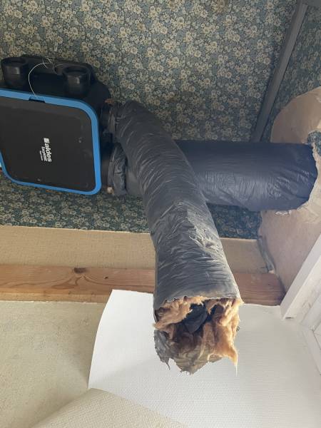 remplacement et remise en conformité de votre système de vmc proche bordeaux