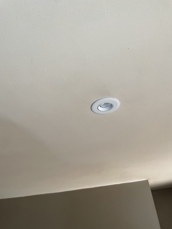 dépannage sur éclairage à bordeaux 