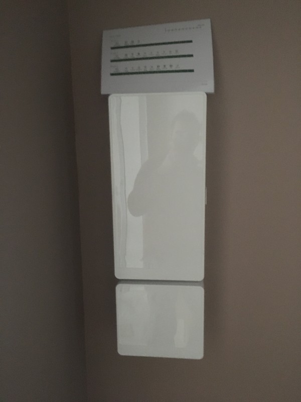 Electricien pour pose et raccordement tableau électrique pour une maison de 120 m2 à Floirac proche Bouliac
