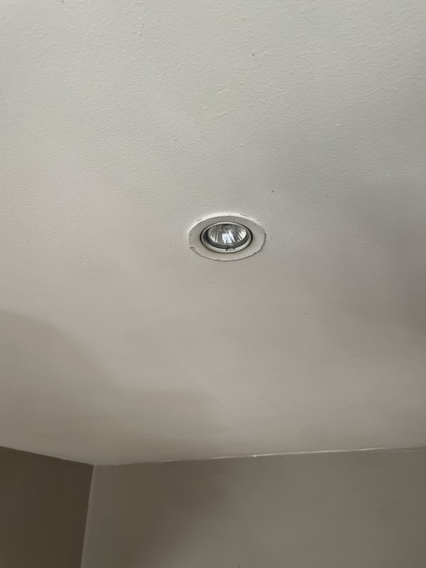 dépannage sur éclairage à bordeaux 