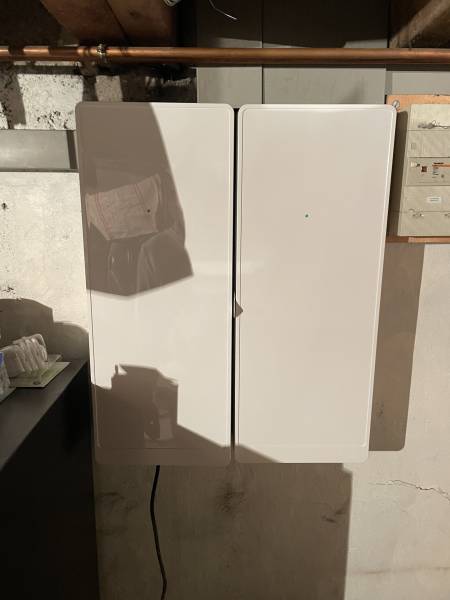 électricien qualifié pour remise aux normes de votre tableau électrique sur bégles/talence/floirac et toutes la CUB