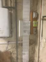 Notre zone d'activité pour ce service Rénovation électrique complète avec mise aux normes et amélioration du réseau électrique existant à