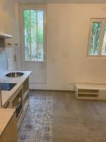 Nos prestations sur le secteur de Bègles 33130