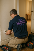 Notre zone d'activité pour ce service Installation de systèmes d'éclairage LED pour allées de jardins chez particuliers à