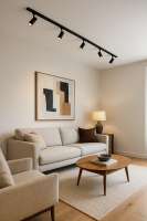 Nos prestations sur le secteur de Mérignac 33700