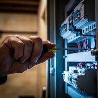 Nos prestations sur le secteur de Talence 33400