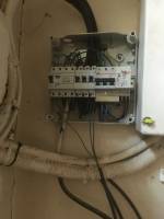 Nos prestations sur le secteur de Mérignac 33700