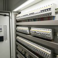 Nos prestations sur le secteur de Talence 33400