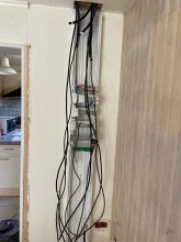 Nos prestations sur le secteur de Bègles 33130