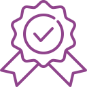 Intervention professionnelle 