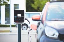 Notre zone d'activité pour ce service Prix installation d'une borne de recharge à domicile par un électricien à
